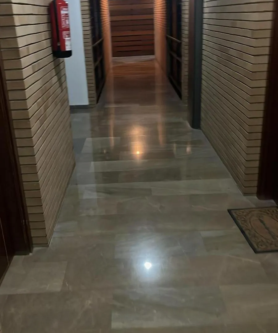 Malaga Centro Precioso Piso Apartment 0*,
