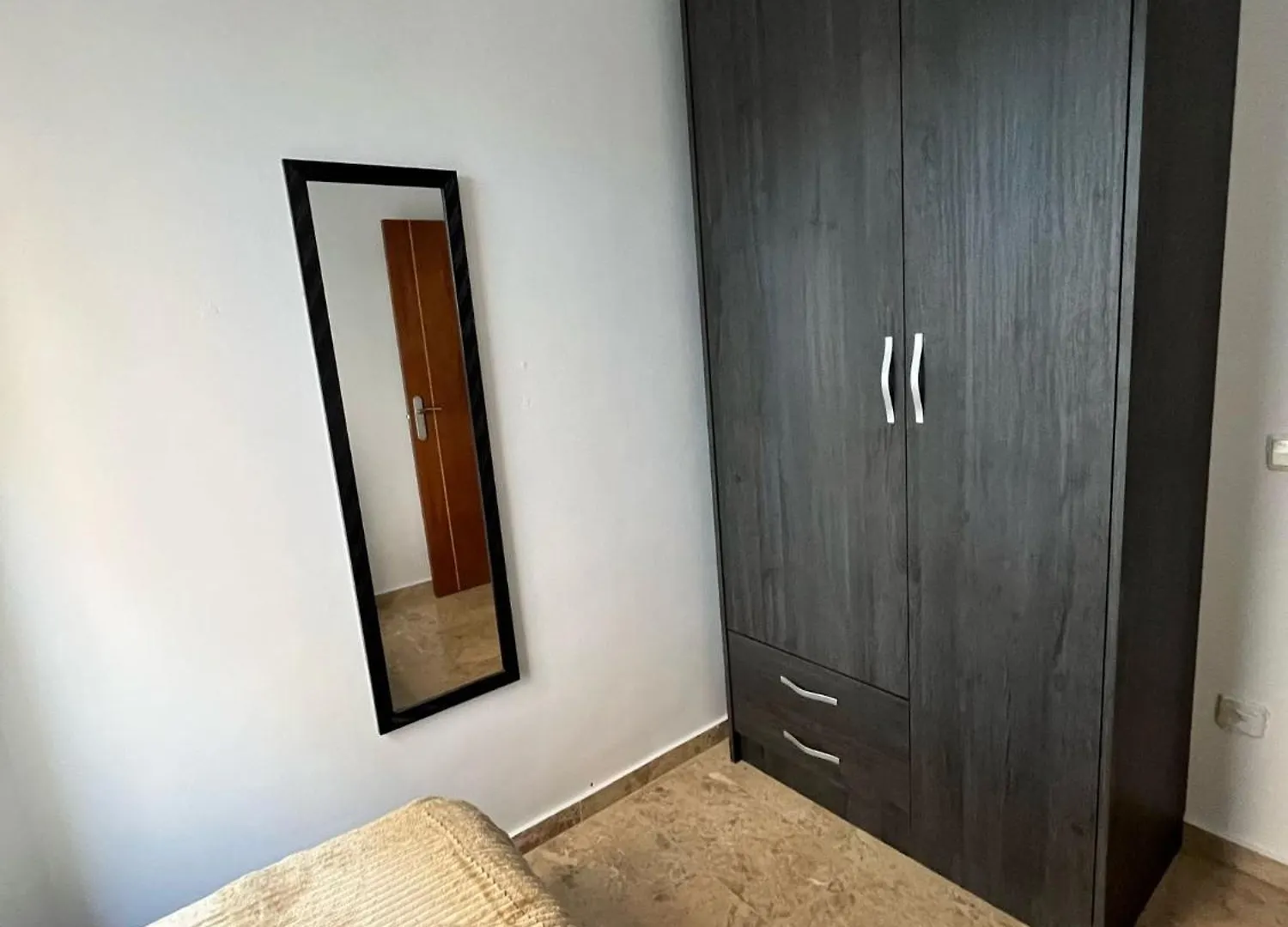 Malaga Centro Precioso Piso Apartment 0*,  Spain